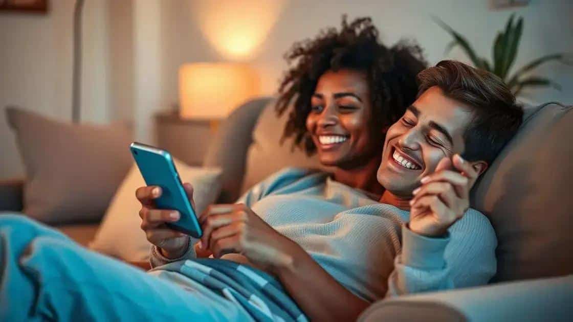 Benefits of automating your savings