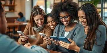 Financial wellness platforms trends that are reshaping finance