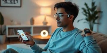 Digital wellness tools trends: what you need to know