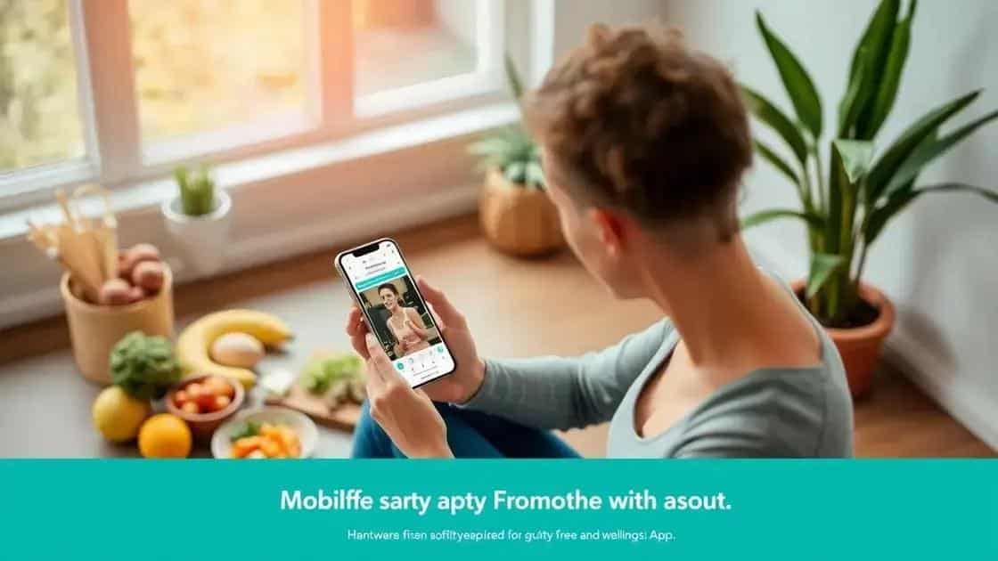 Benefits of integrating wellness tools in daily life
