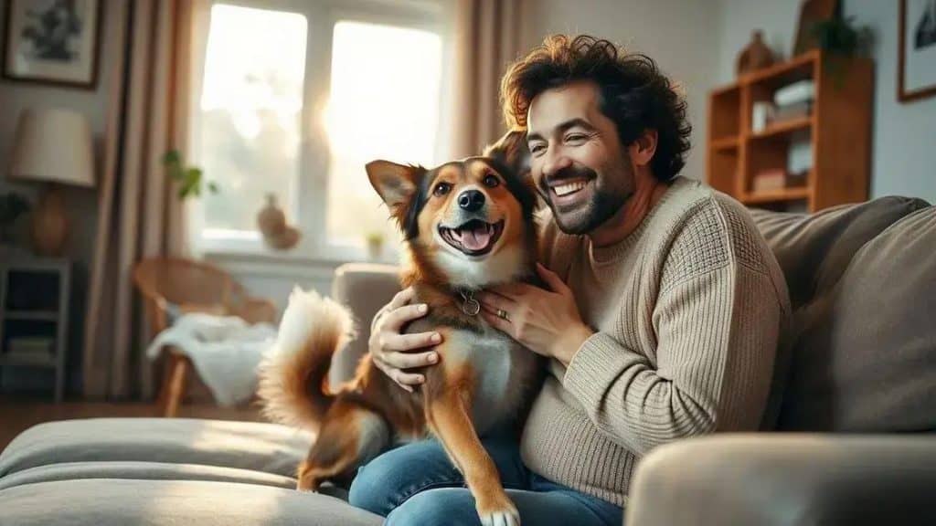 Insights on pet insurance trend: what you need to know