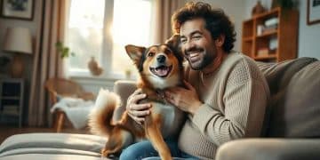 Insights on pet insurance trend: what you need to know