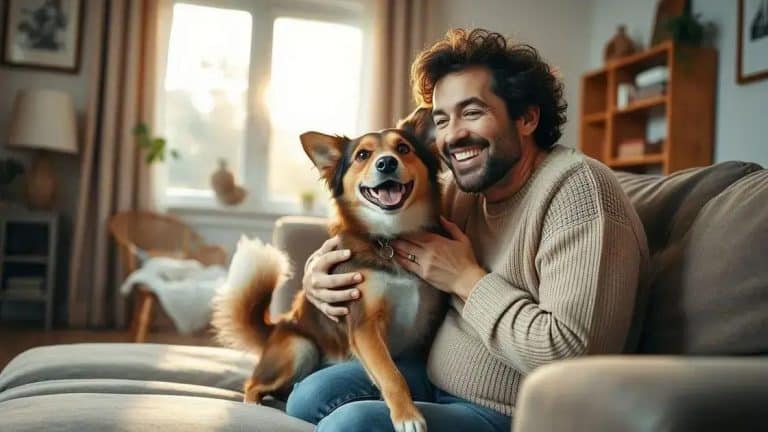 Insights on pet insurance trend: what you need to know