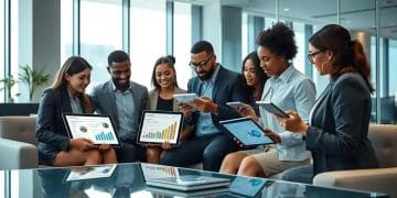 Insights on startup investment surge: what you need to know