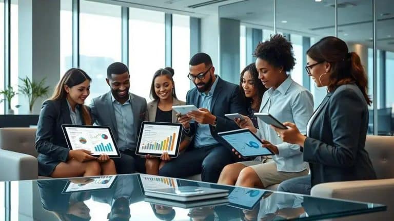 Insights on startup investment surge: what you need to know
