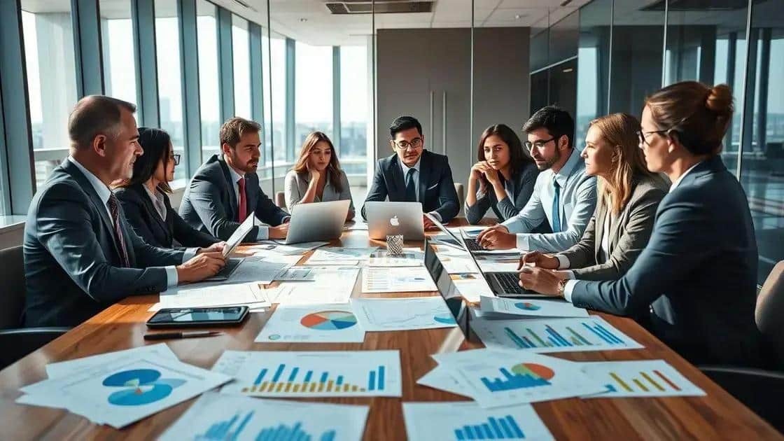 Challenges and risks in the startup investment landscape
