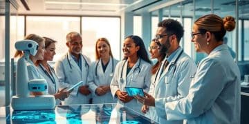 Insights on health tech advancements that matter