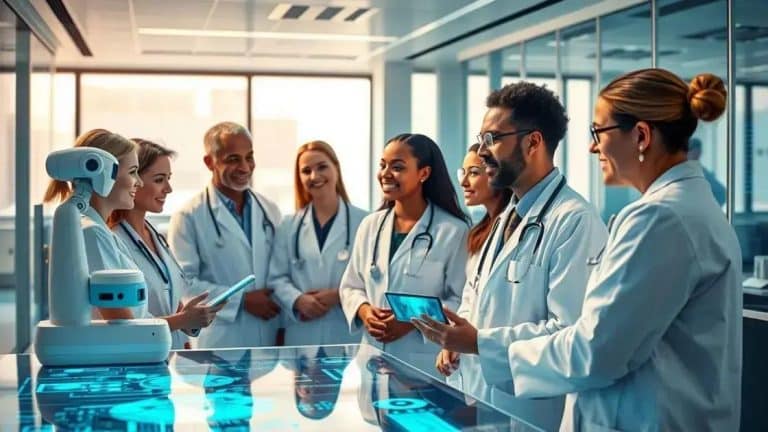 Insights on health tech advancements that matter