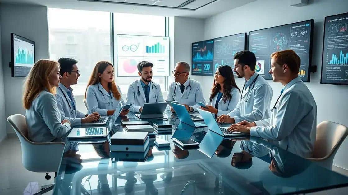 challenges faced in health tech innovations