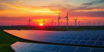 Insights on renewable energy expansion and its benefits