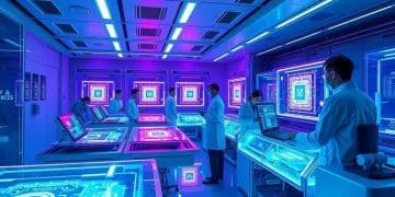 Quantum computing updates trends you need to know
