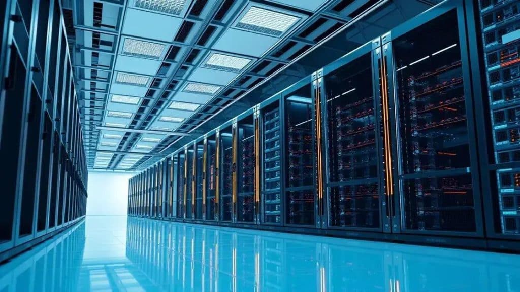 Insights on data center efficiency news: What you need to know