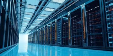 Insights on data center efficiency news: What you need to know