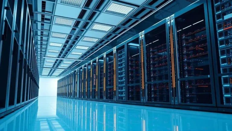 Insights on data center efficiency news: What you need to know