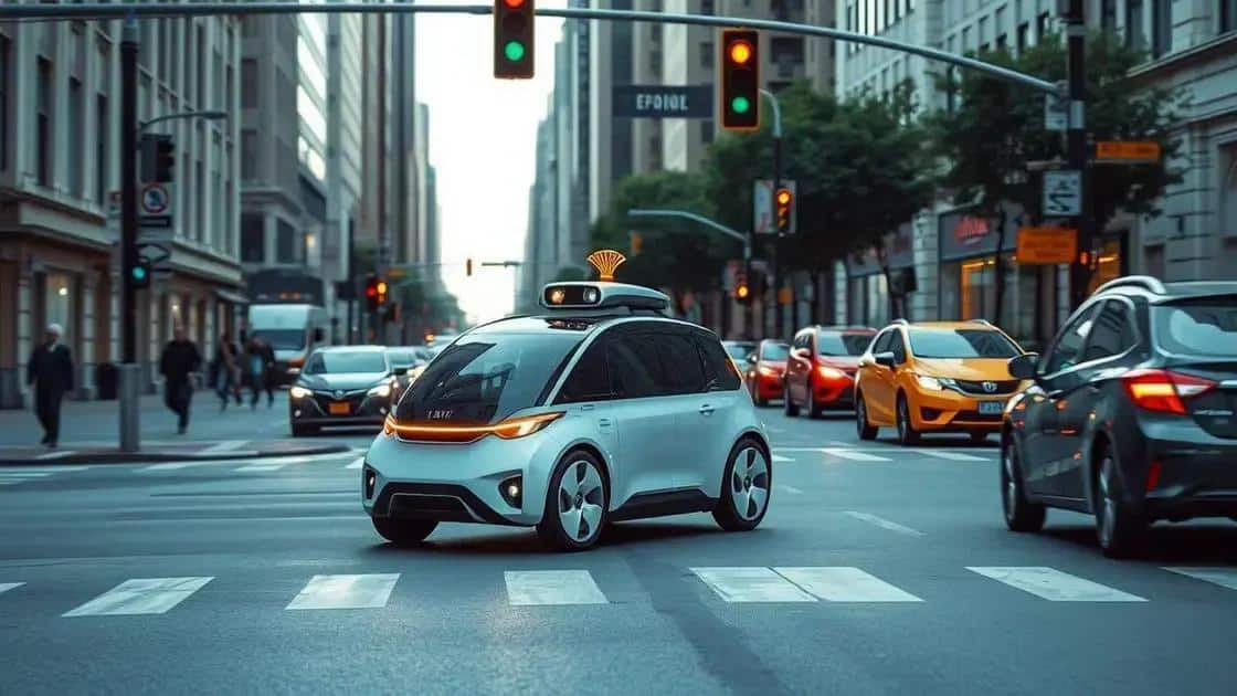 How brain-assisted taxis work