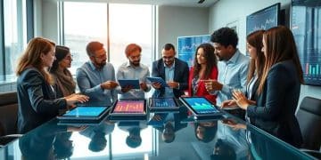 BNPL usage tracking trends everyone should know