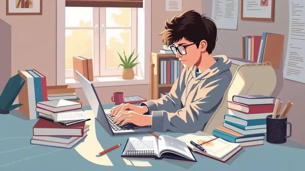 Insights on remote learning platforms: what you need to know