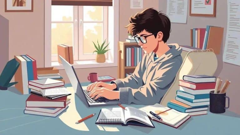 Insights on remote learning platforms: what you need to know