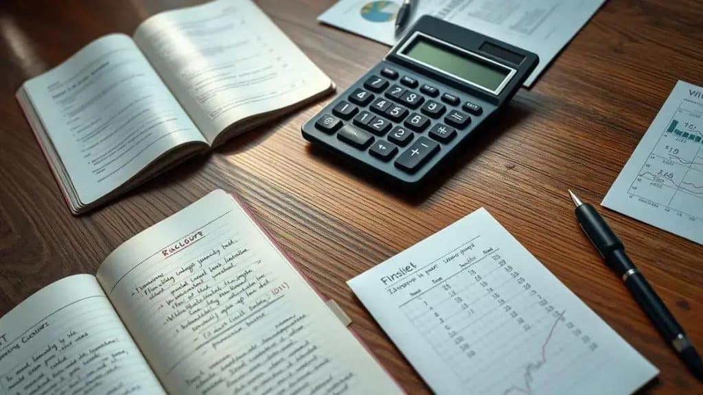 Insights on high-yield savings rates you can’t ignore