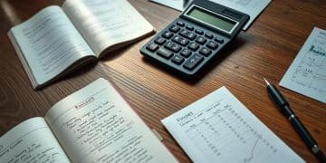 Insights on high-yield savings rates you can’t ignore
