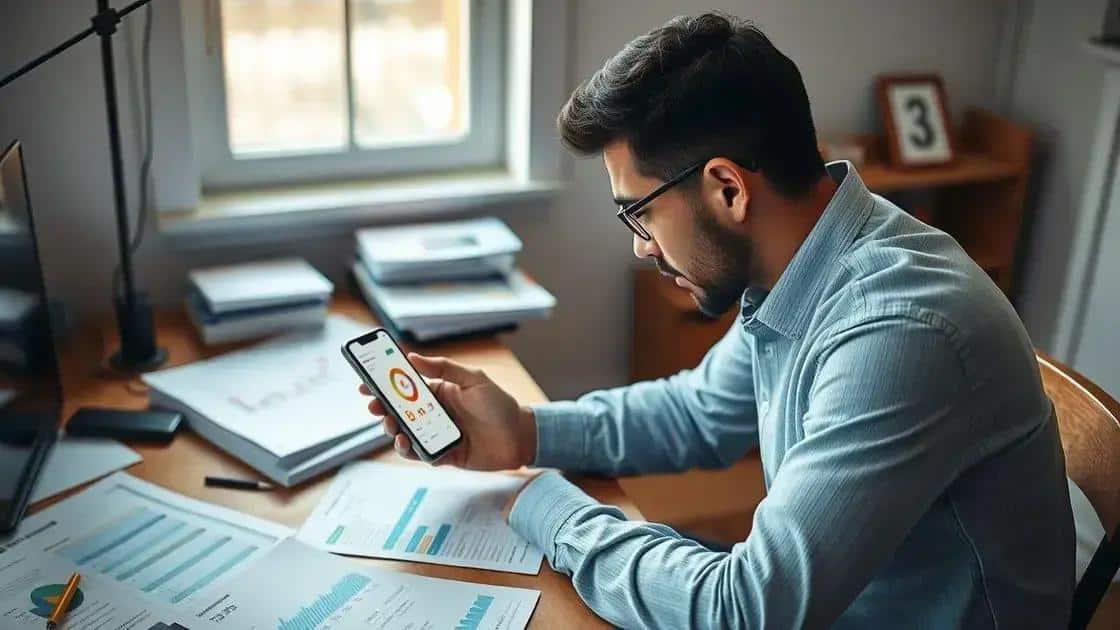 How to implement effective tracking strategies