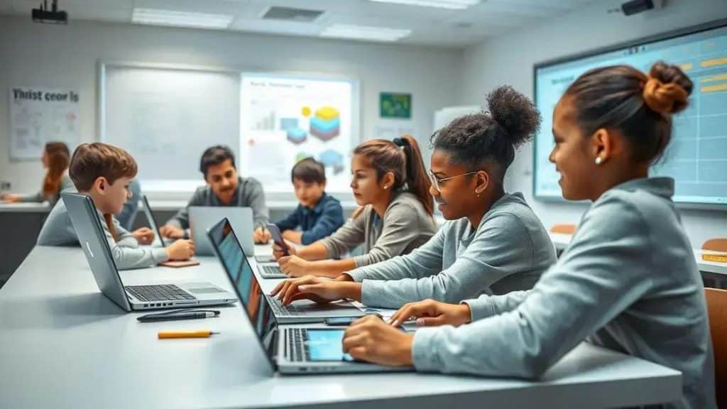 Insights on online course trends in today’s market
