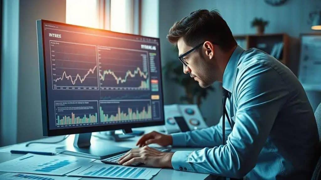 Interest rate predictions trends that could affect your finances