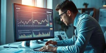 Interest rate predictions trends that could affect your finances