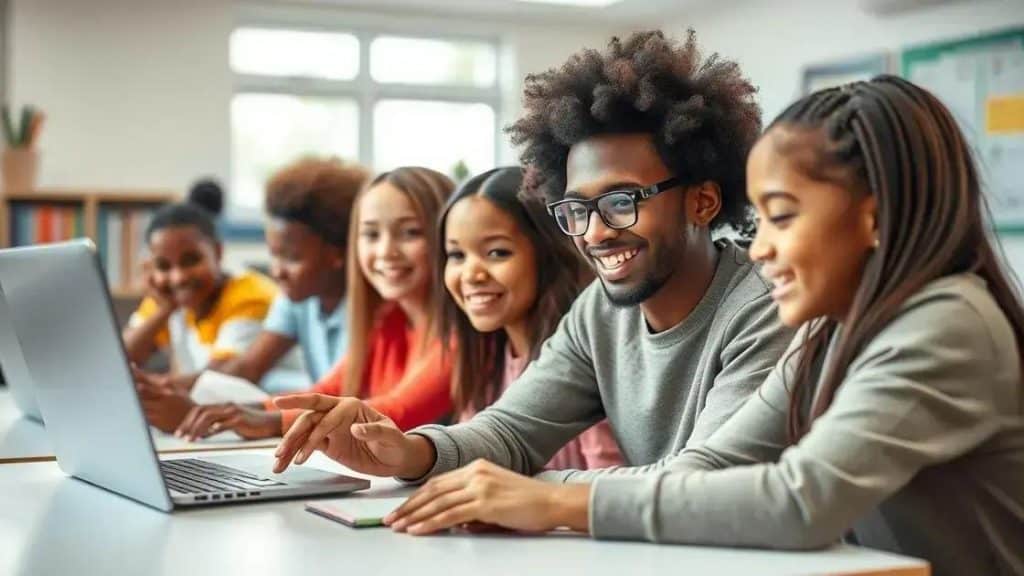 Insights on ai tutoring programs for better learning
