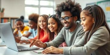 Insights on ai tutoring programs for better learning
