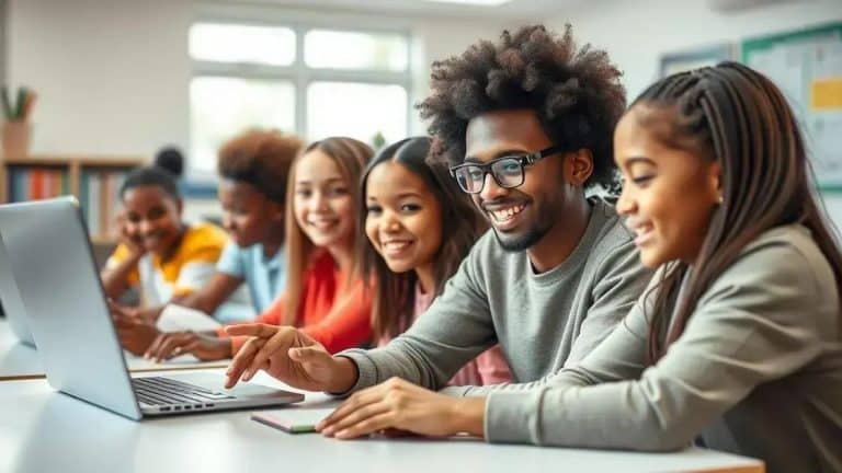 Insights on ai tutoring programs for better learning