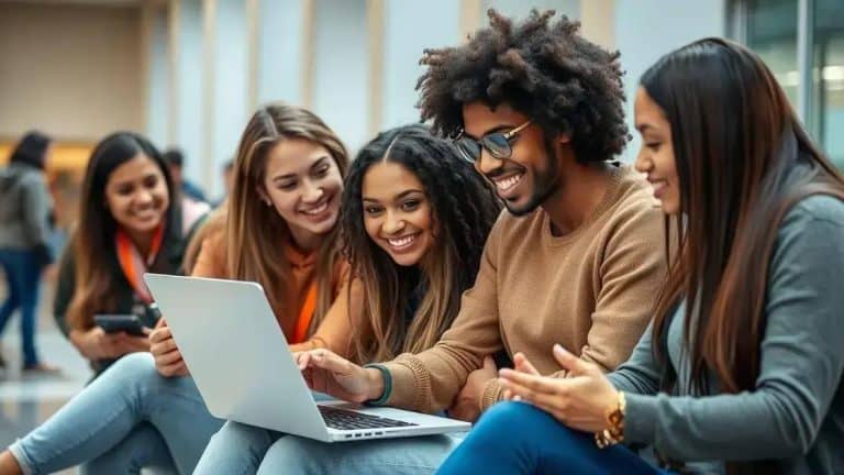 College admissions AI trends shaping the future