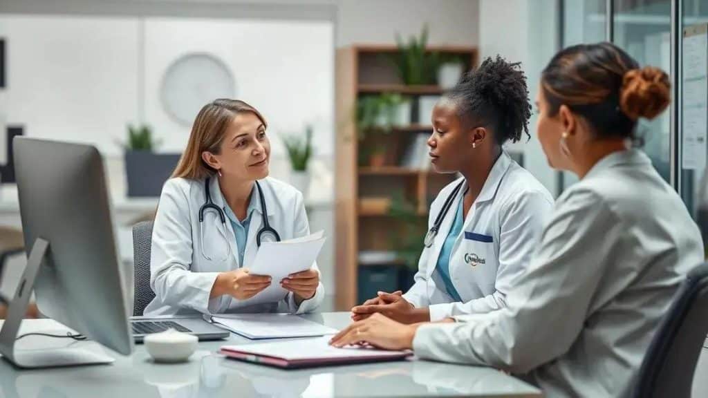 Caregiver support policies trends: What to expect next