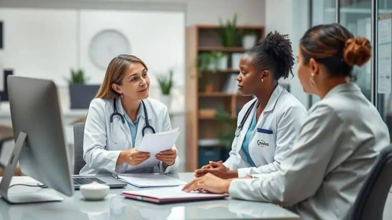 Caregiver support policies trends: What to expect next