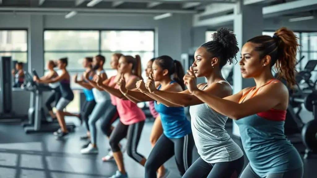 Insights on gym memberships coverage: what you need to know