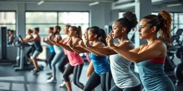 Insights on gym memberships coverage: what you need to know