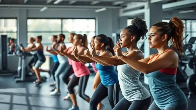 Insights on gym memberships coverage: what you need to know