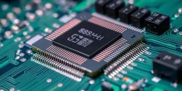 Insights on semiconductor supply news: what you need to know