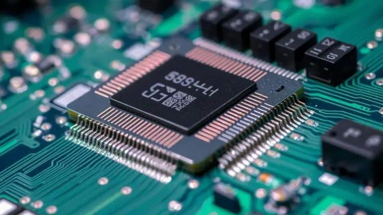Insights on semiconductor supply news: what you need to know