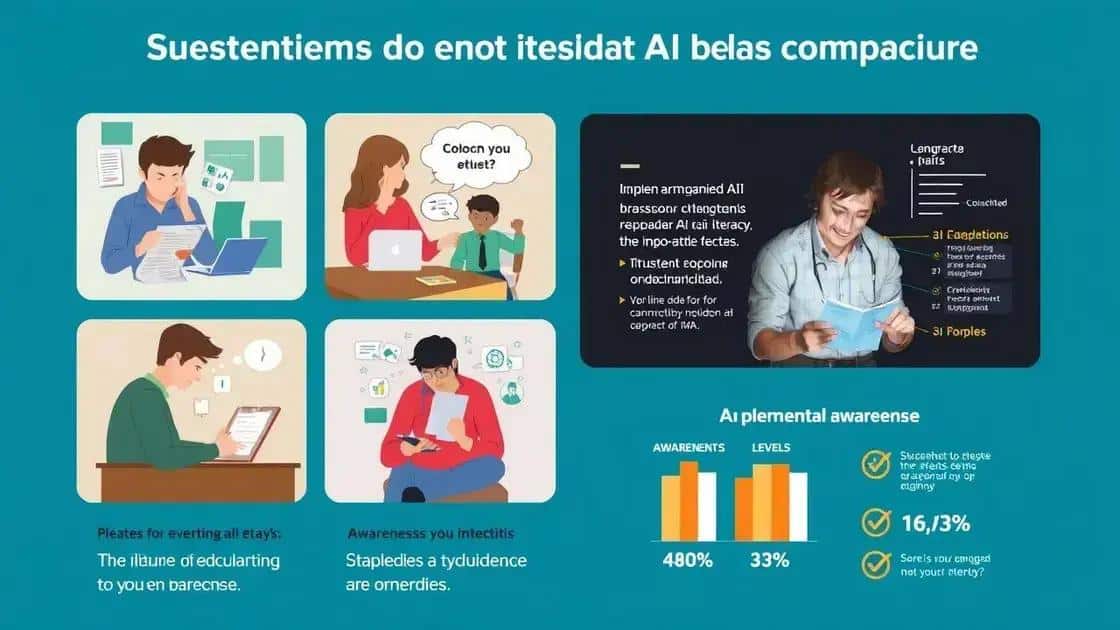 Challenges faced in implementing literacy campaigns