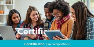 Student skill certifications trends to watch