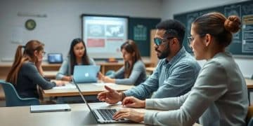 Insights on teacher ai tools 2025: What to expect