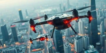 Out transportation taxi drones concepts transforming travel