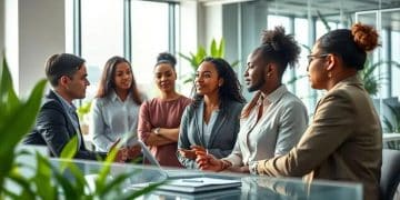 Employee assistance program updates trends you need to know