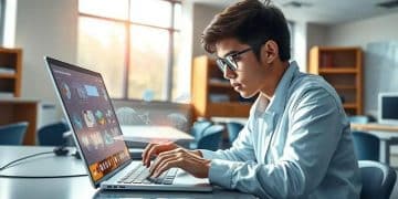 Virtual lab simulations trends: what you need to know
