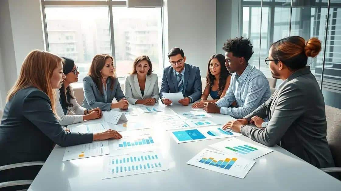 How to effectively implement EAP updates