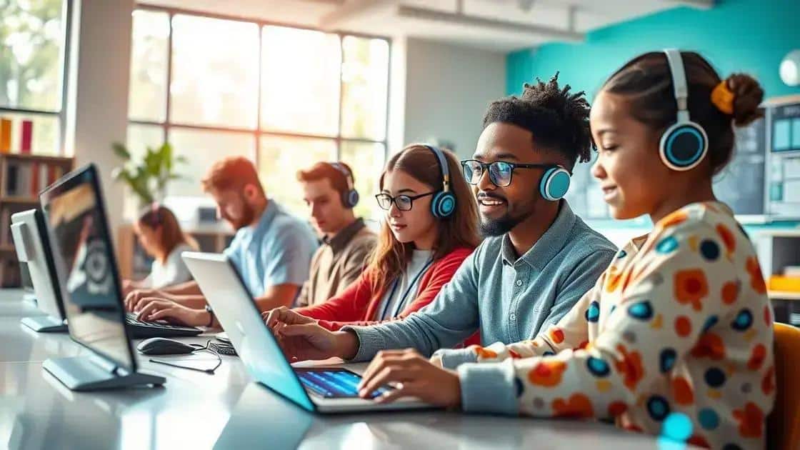 Future predictions for EdTech investments