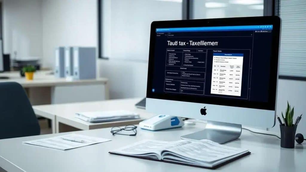 International tax compliance tools: your guide for success