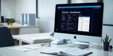 International tax compliance tools: your guide for success