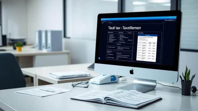 International tax compliance tools: your guide for success